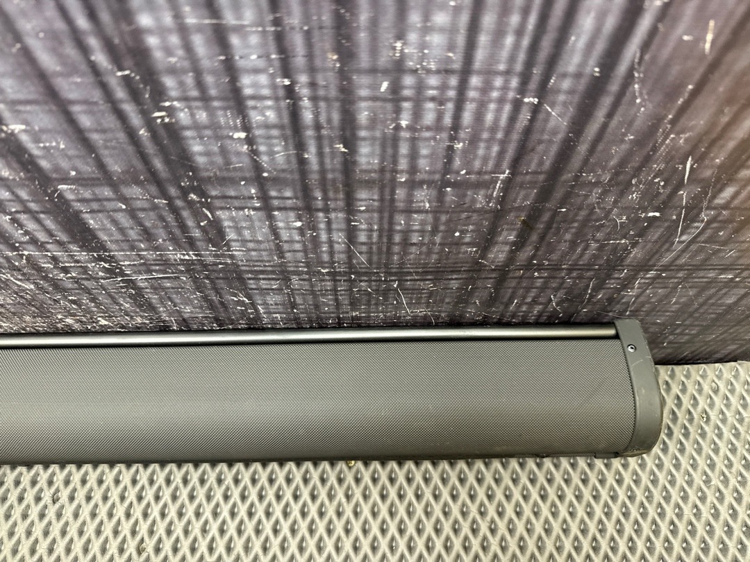 Сетка багажника, 1200 рублей, Красноярск