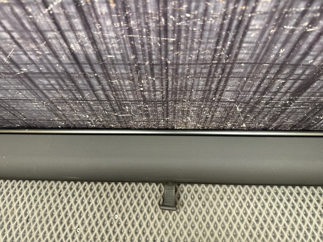 Сетка багажника, 1200 рублей, Красноярск