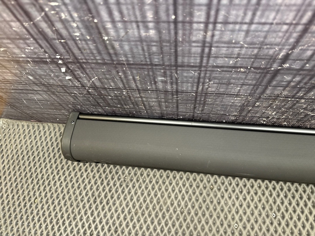 Сетка багажника, 1200 рублей, Красноярск