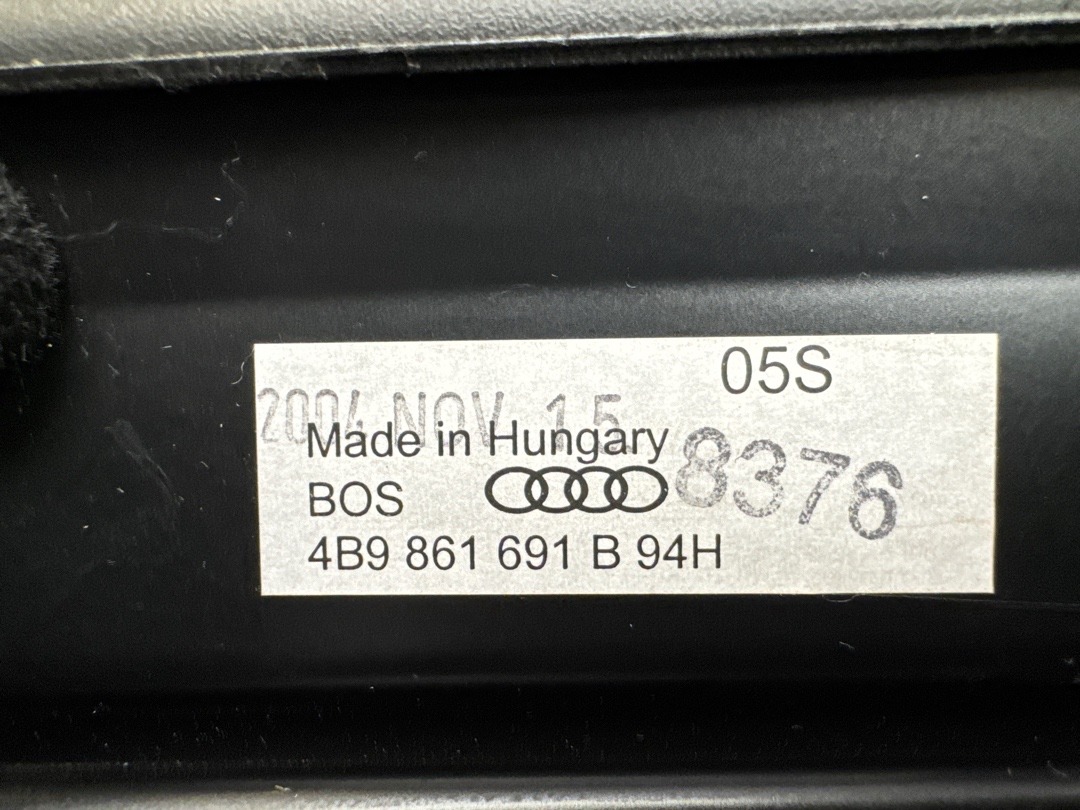 Сетка багажника, 1200 рублей, Красноярск