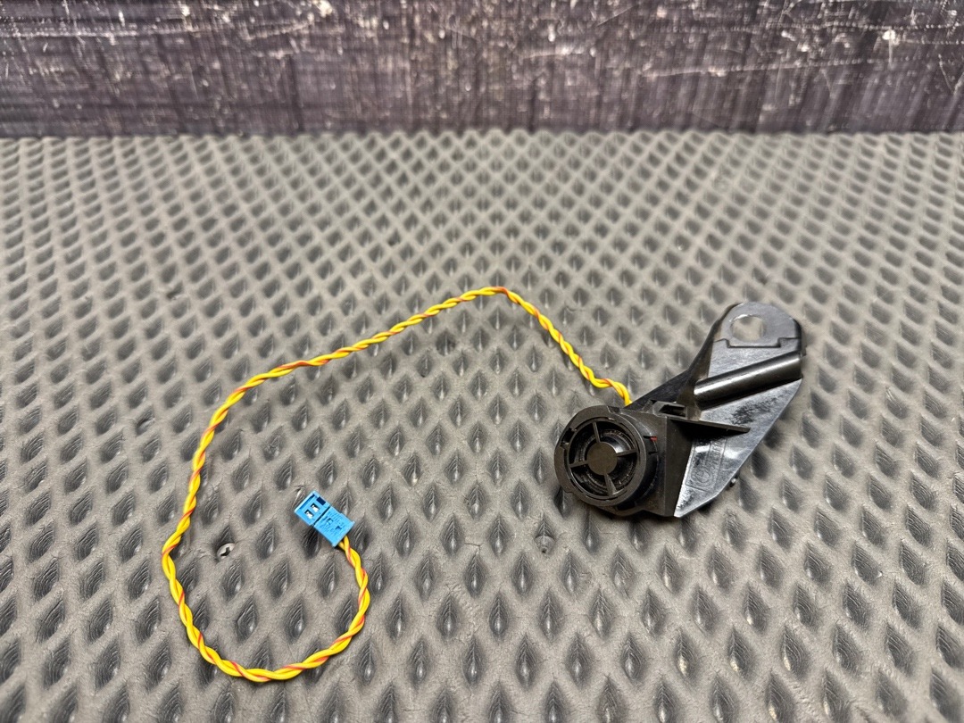 Динамик, 210 рублей, Красноярск