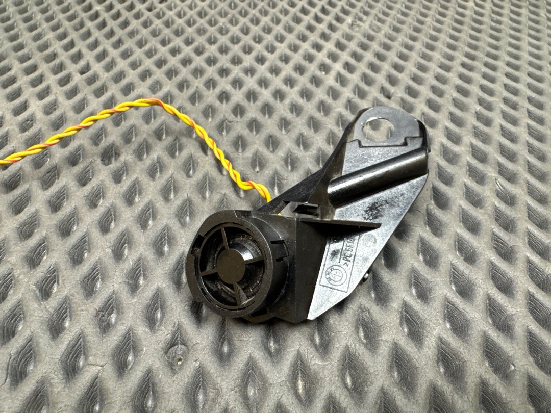 Динамик, 210 рублей, Красноярск