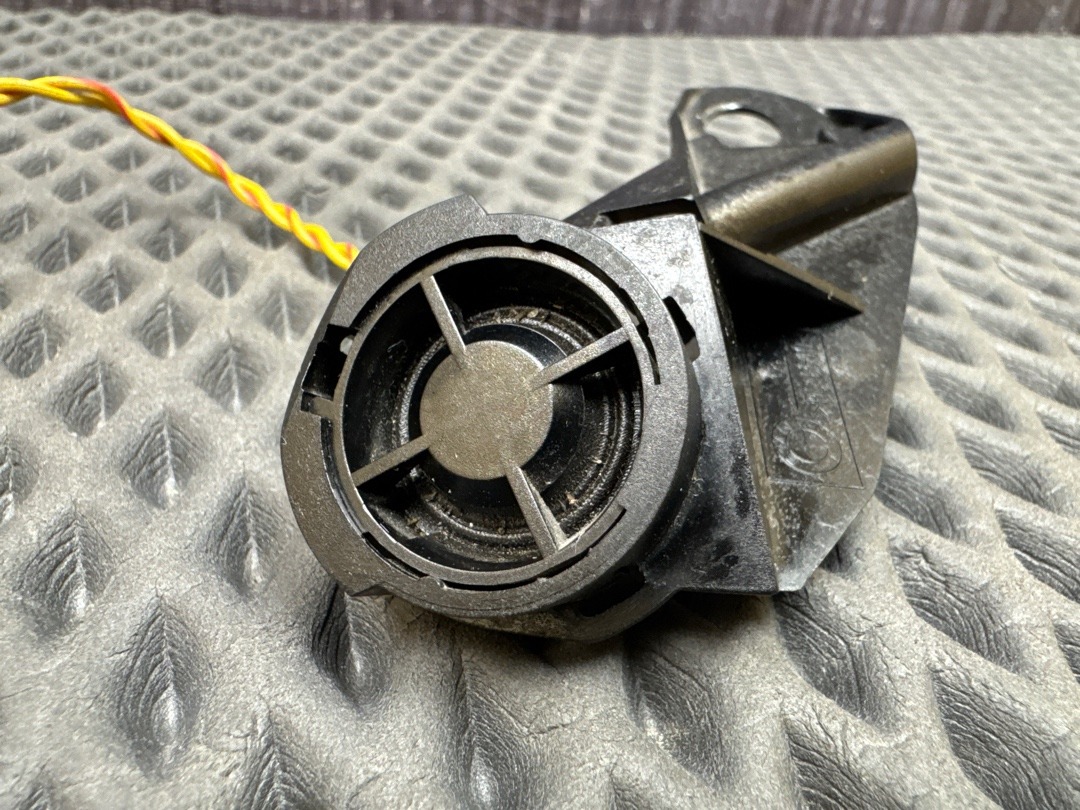 Динамик, 210 рублей, Красноярск