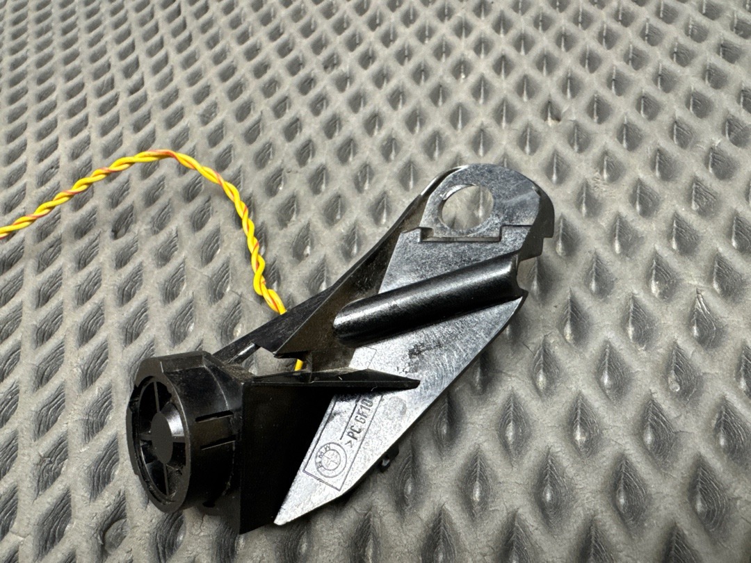 Динамик, 210 рублей, Красноярск