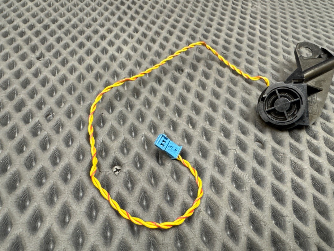 Динамик, 210 рублей, Красноярск