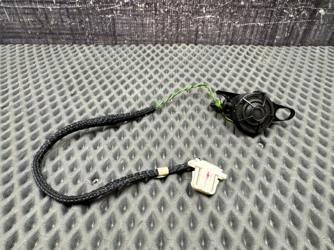 Динамик, 210 рублей, Красноярск