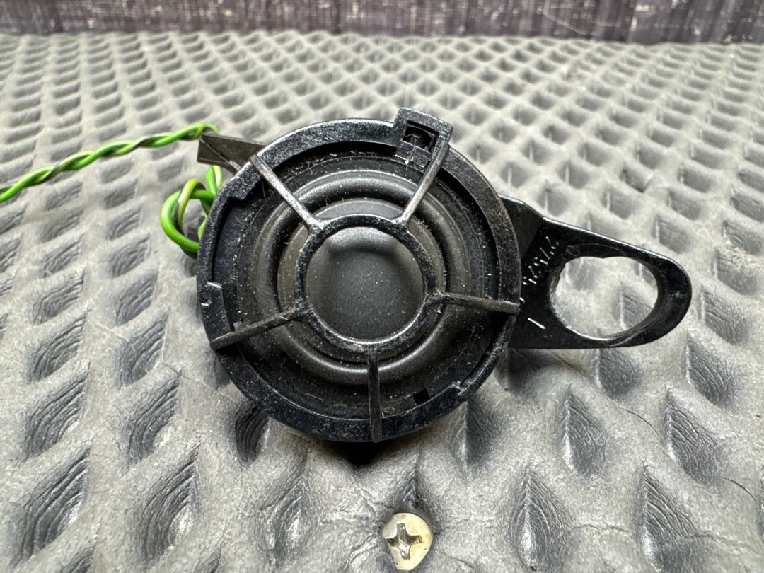 Динамик, 210 рублей, Красноярск