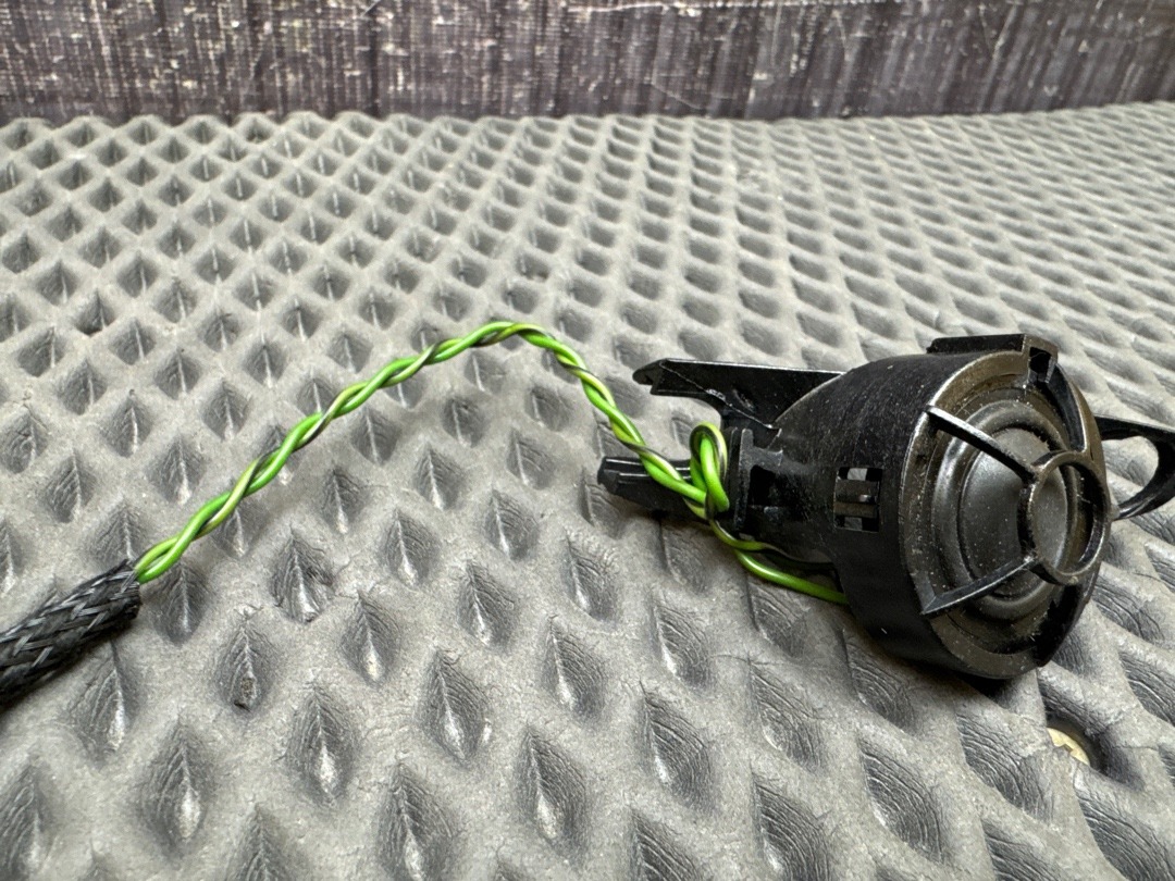 Динамик, 210 рублей, Красноярск