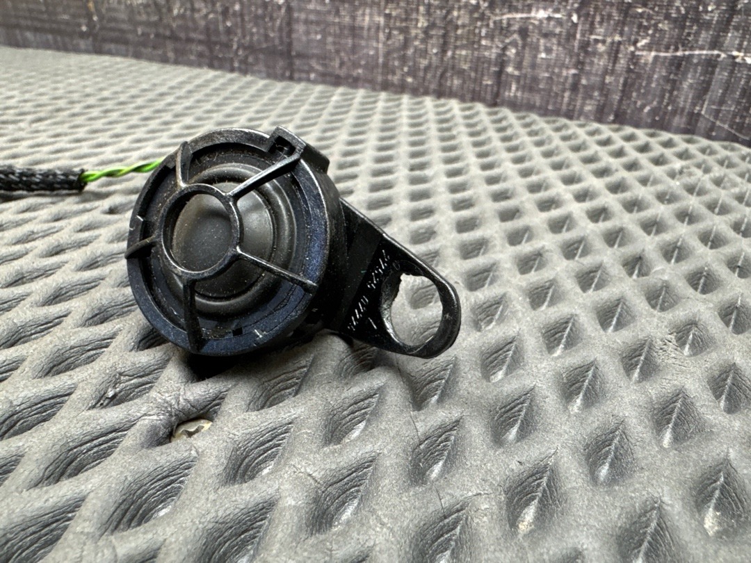 Динамик, 210 рублей, Красноярск