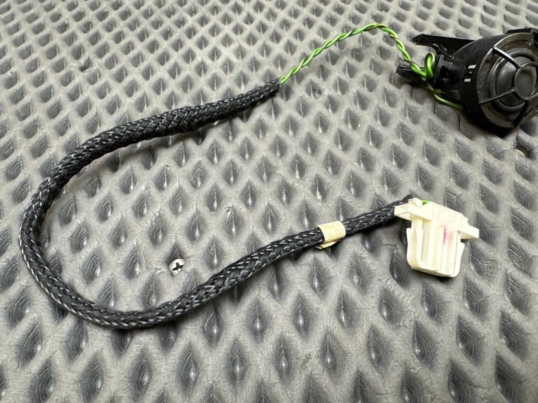 Динамик, 210 рублей, Красноярск