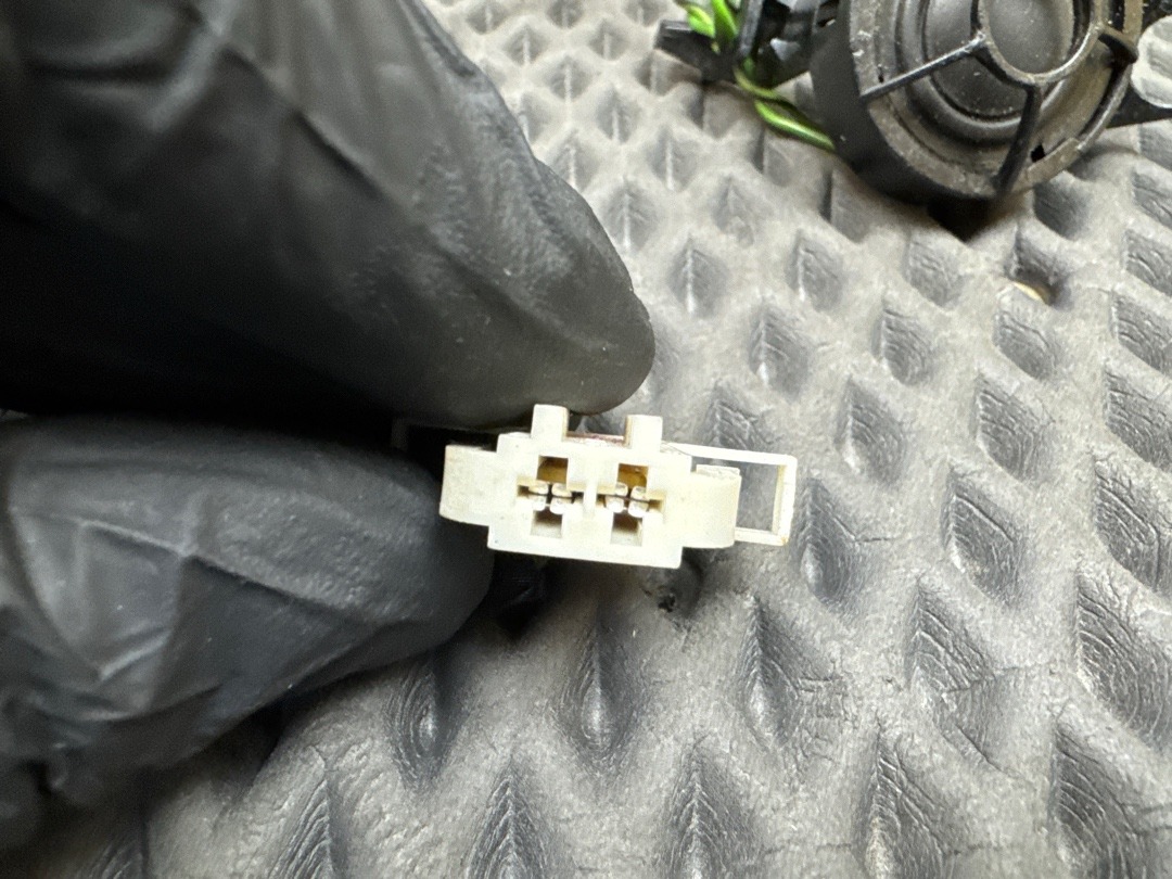 Динамик, 210 рублей, Красноярск