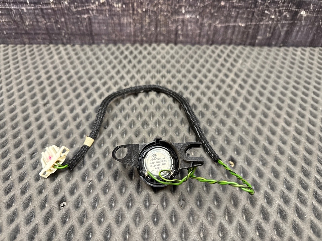 Динамик, 210 рублей, Красноярск