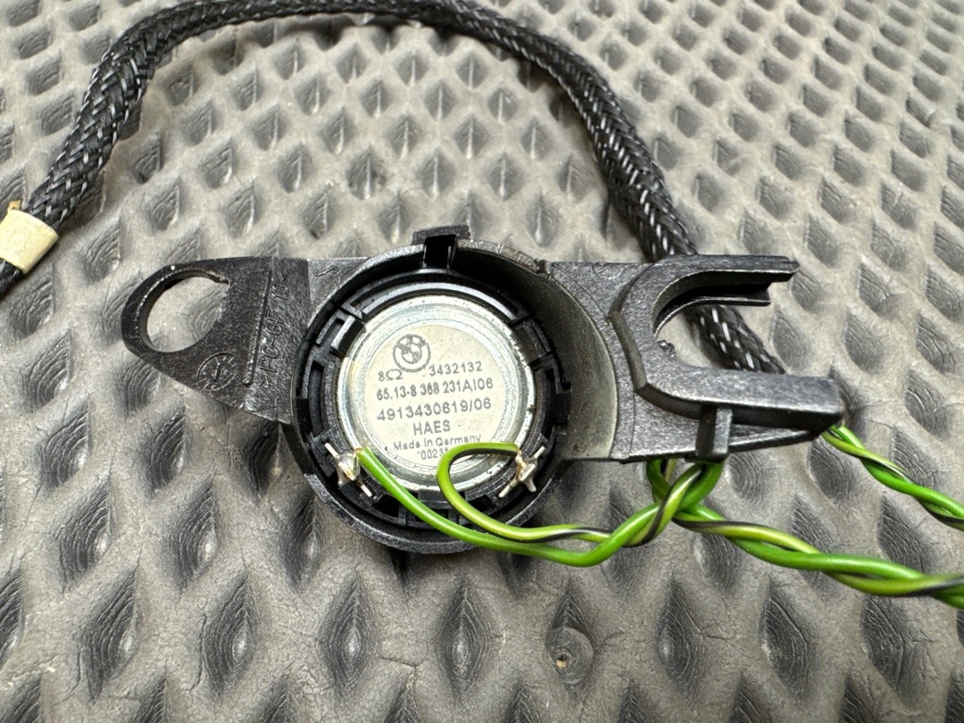 Динамик, 210 рублей, Красноярск