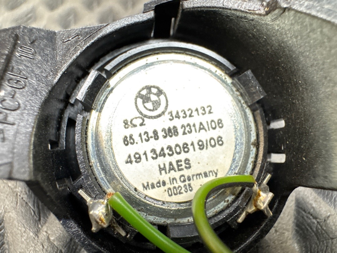 Динамик, 210 рублей, Красноярск