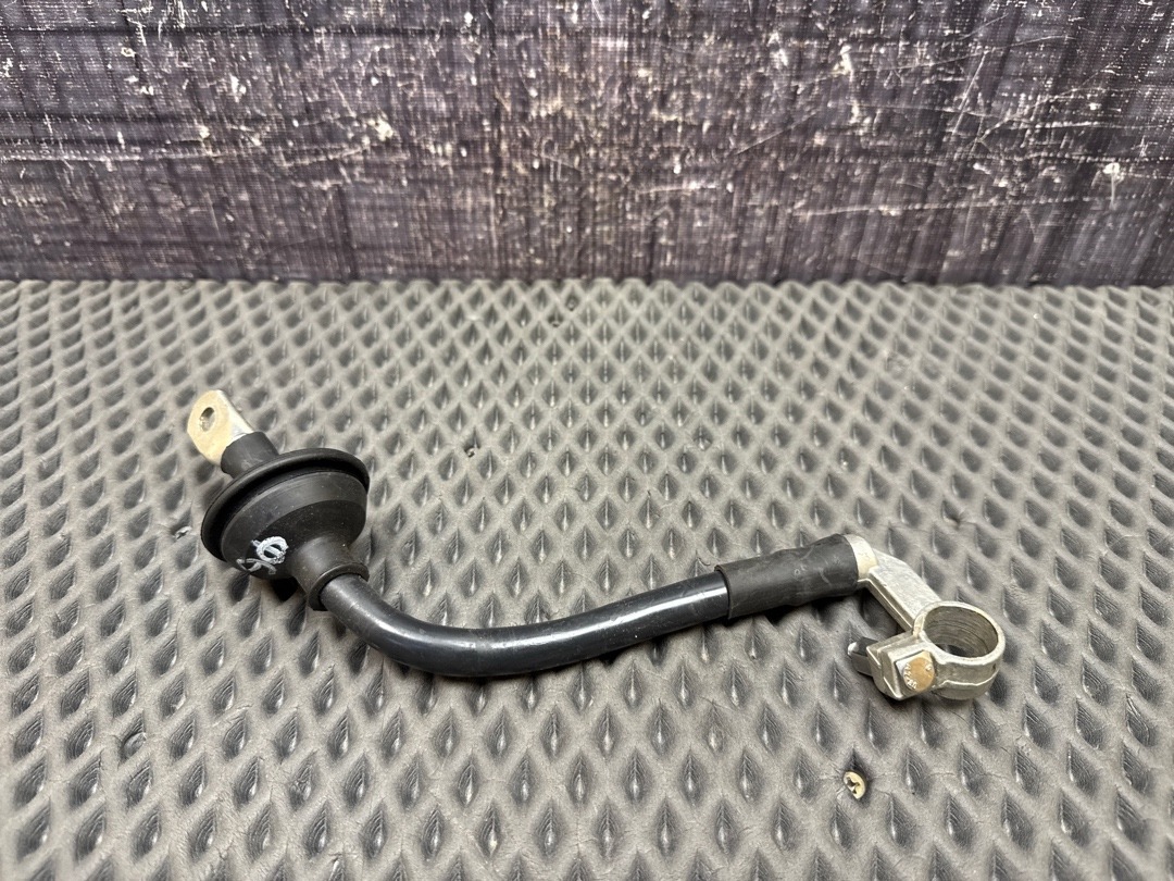 Клемма с проводом, 300 рублей, Красноярск