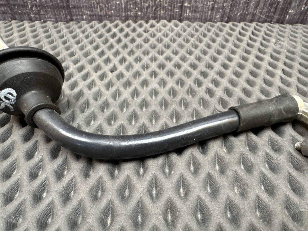 Клемма с проводом, 300 рублей, Красноярск