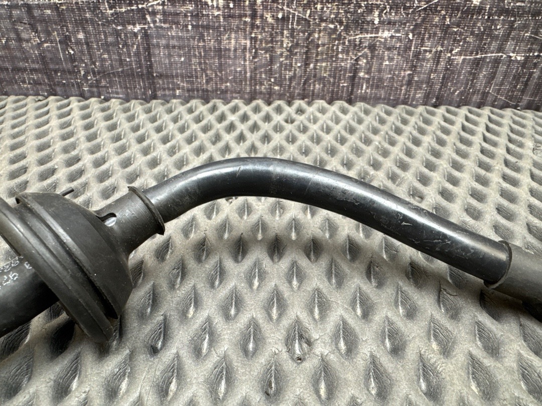 Клемма с проводом, 300 рублей, Красноярск