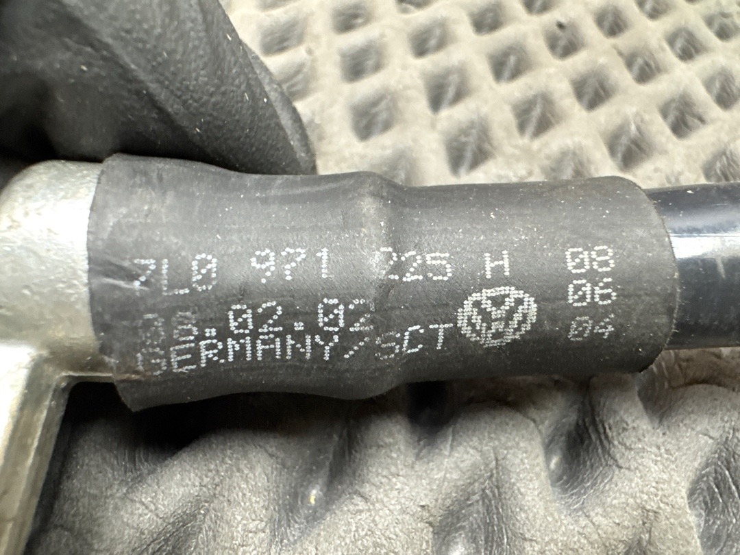 Клемма с проводом, 300 рублей, Красноярск