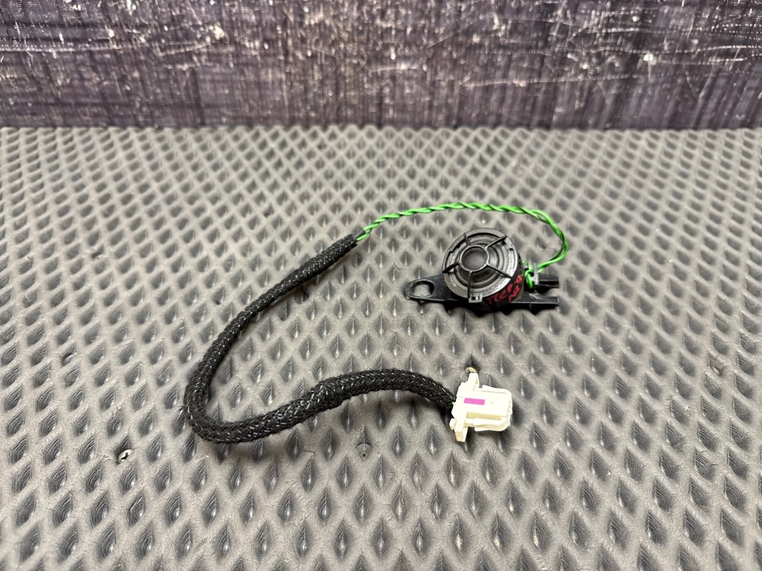 Динамик, 210 рублей, Красноярск