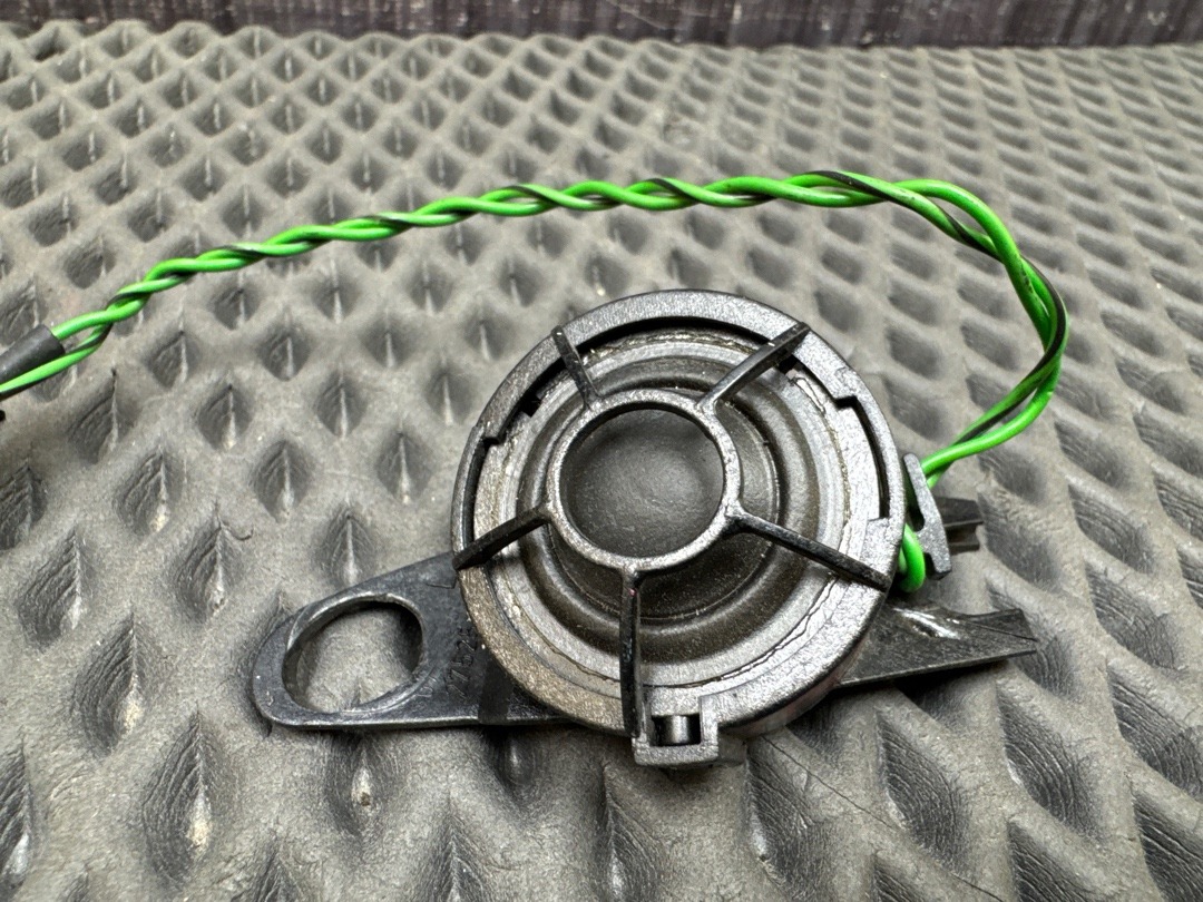 Динамик, 210 рублей, Красноярск