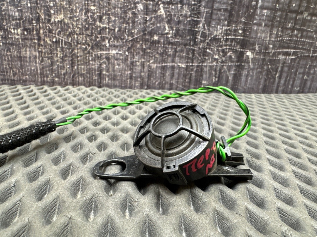 Динамик, 210 рублей, Красноярск