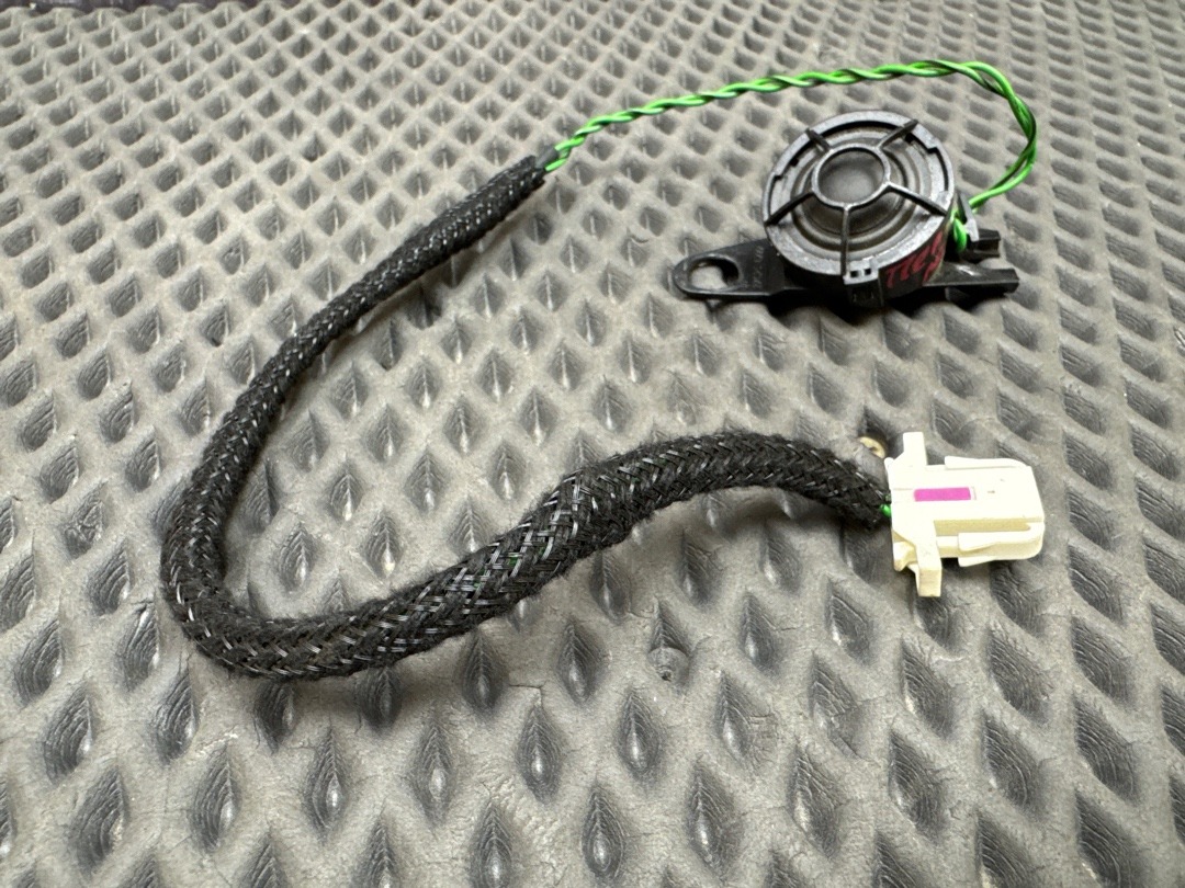 Динамик, 210 рублей, Красноярск