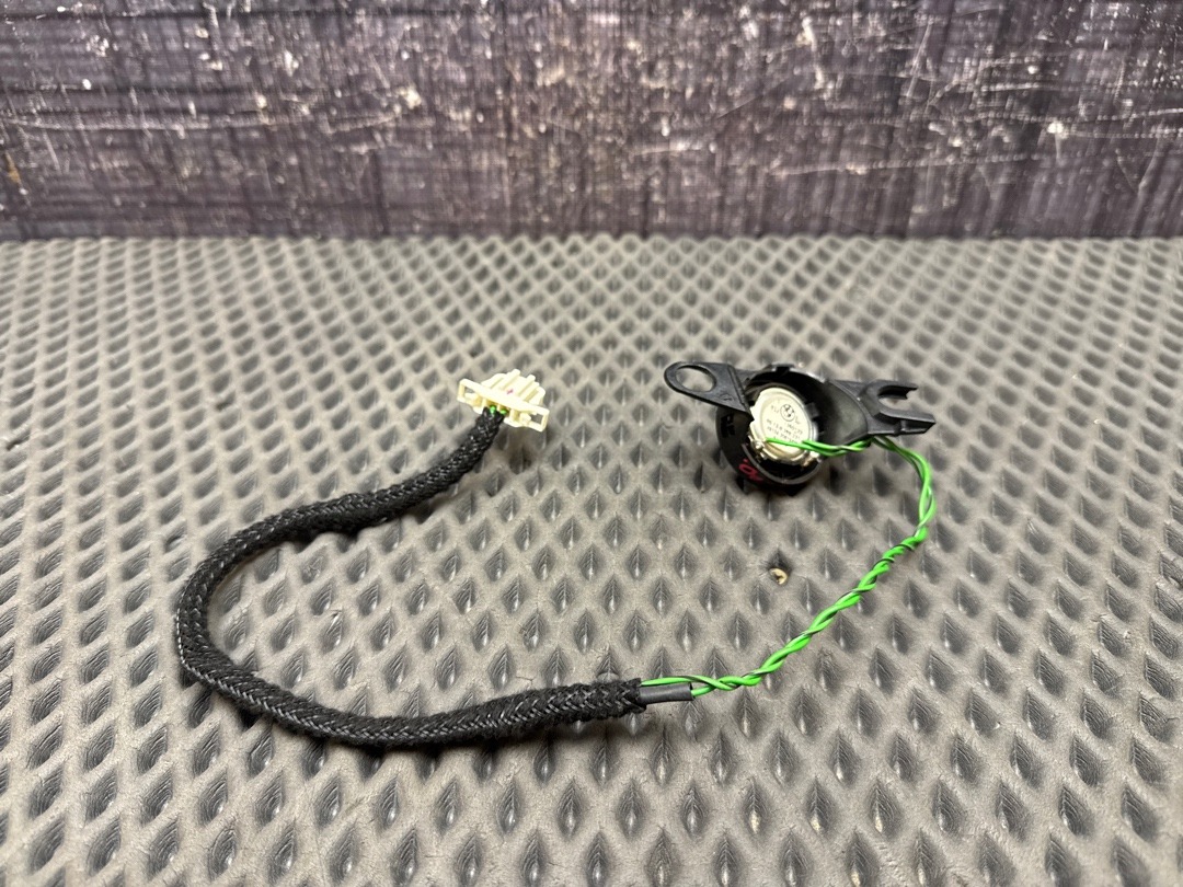 Динамик, 210 рублей, Красноярск