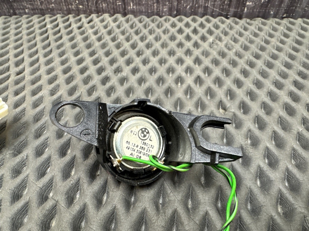 Динамик, 210 рублей, Красноярск