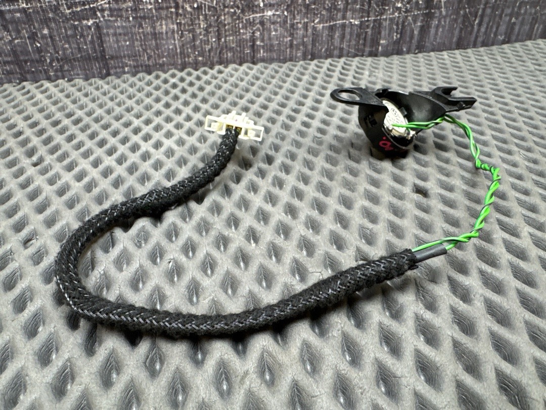 Динамик, 210 рублей, Красноярск