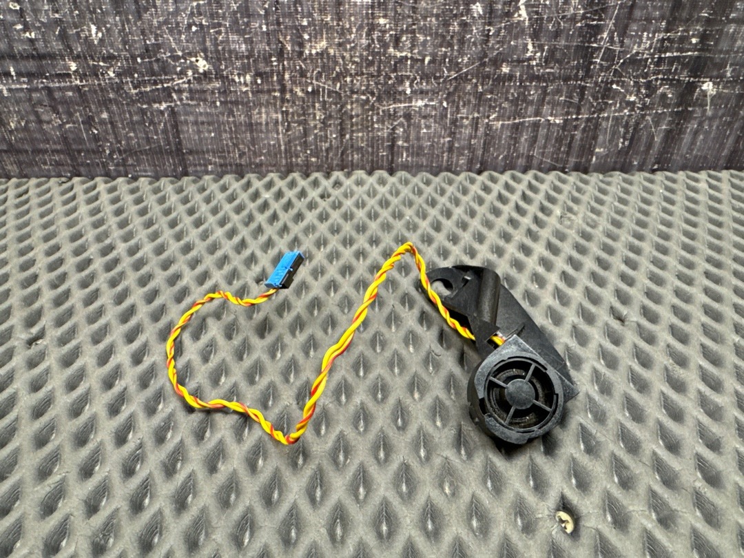 Динамик, 210 рублей, Красноярск