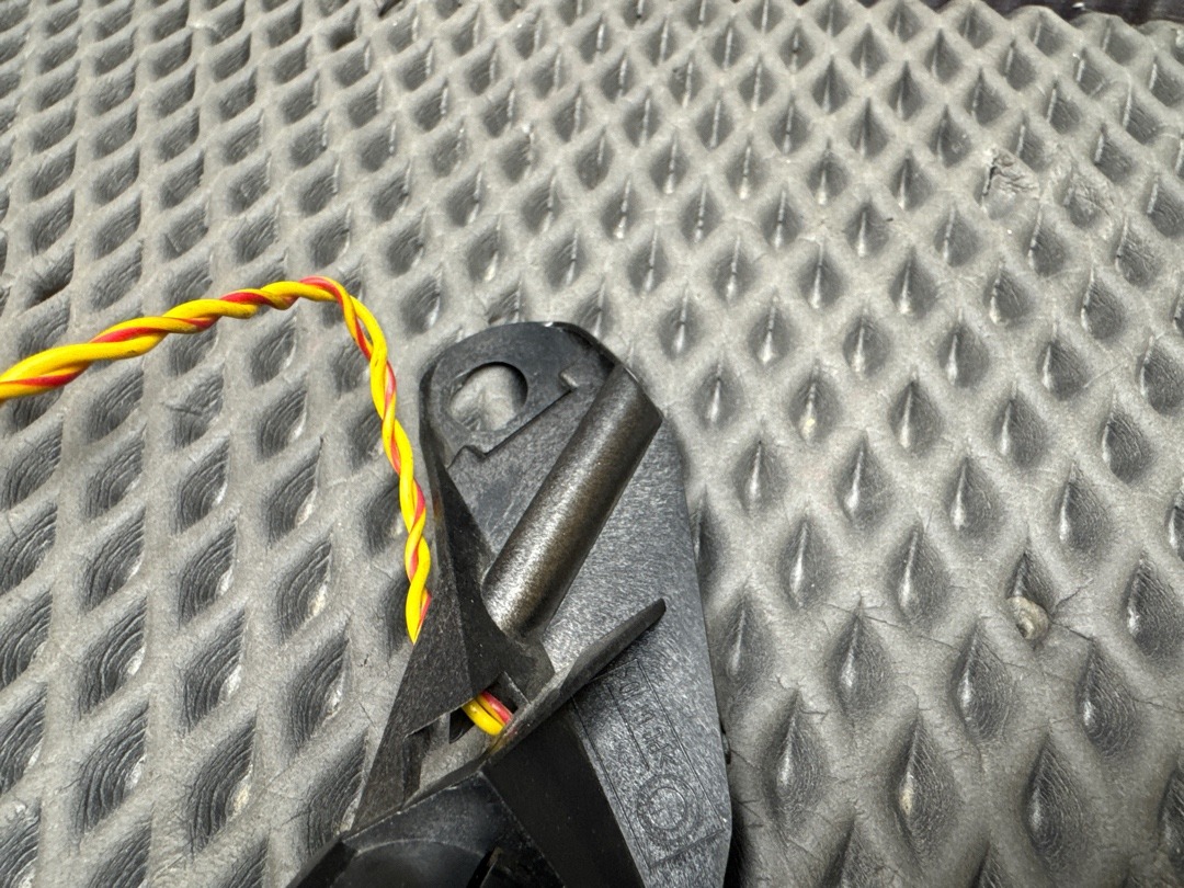 Динамик, 210 рублей, Красноярск