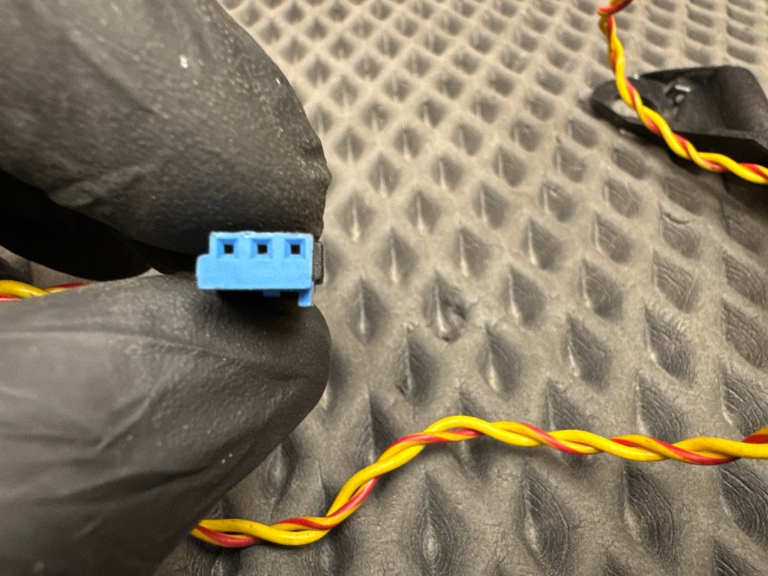 Динамик, 210 рублей, Красноярск