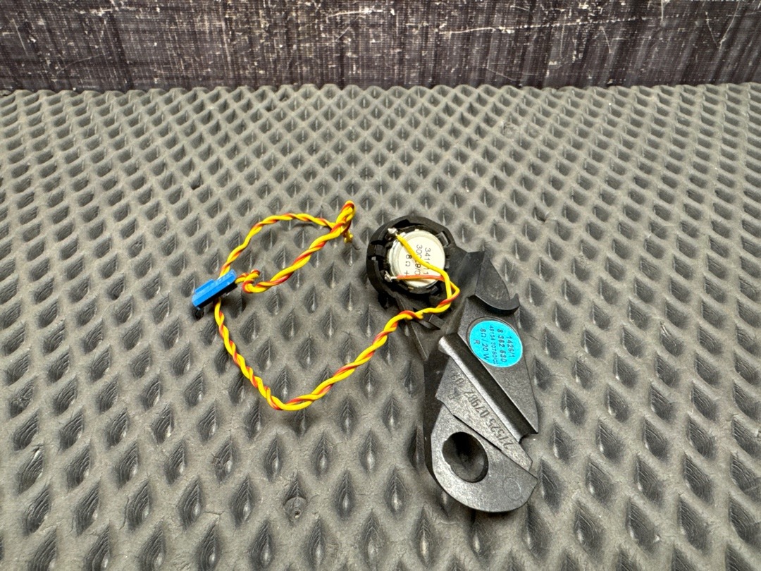 Динамик, 210 рублей, Красноярск