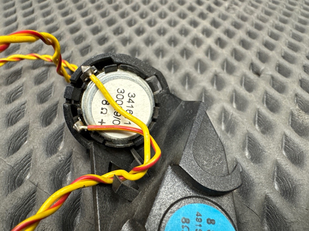 Динамик, 210 рублей, Красноярск