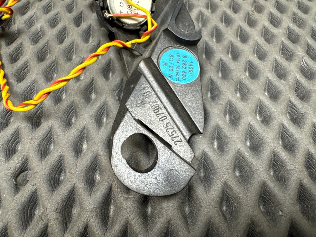 Динамик, 210 рублей, Красноярск