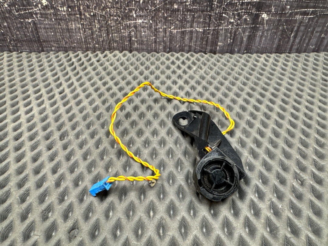 Динамик, 210 рублей, Красноярск