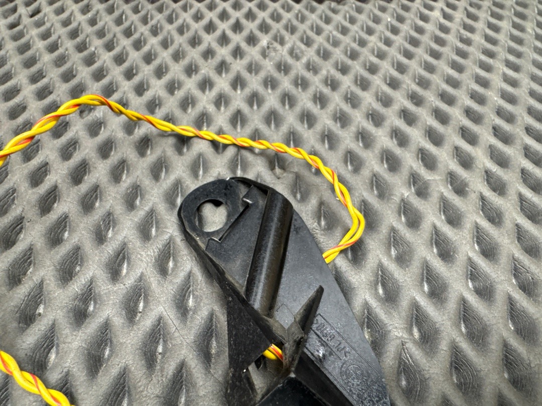 Динамик, 210 рублей, Красноярск