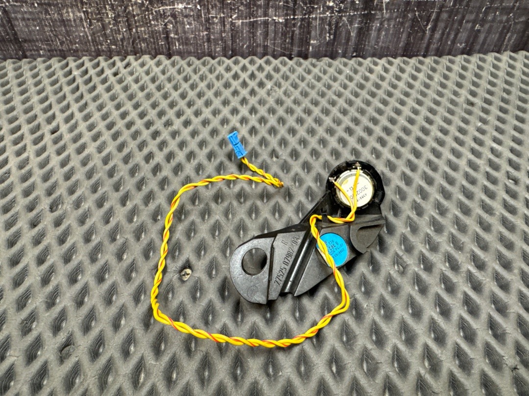 Динамик, 210 рублей, Красноярск