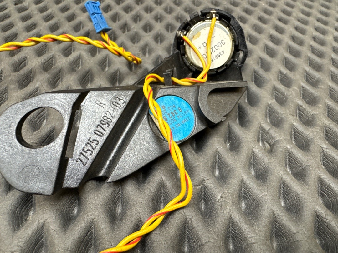 Динамик, 210 рублей, Красноярск