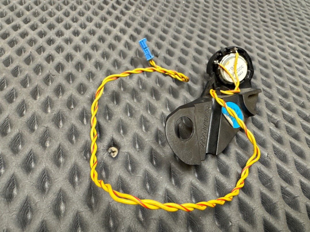 Динамик, 210 рублей, Красноярск