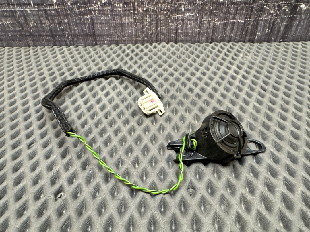 Динамик, 210 рублей, Красноярск