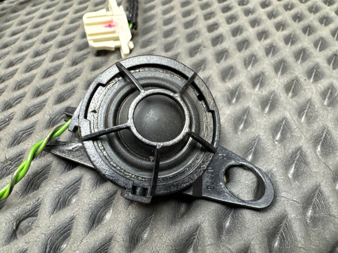 Динамик, 210 рублей, Красноярск