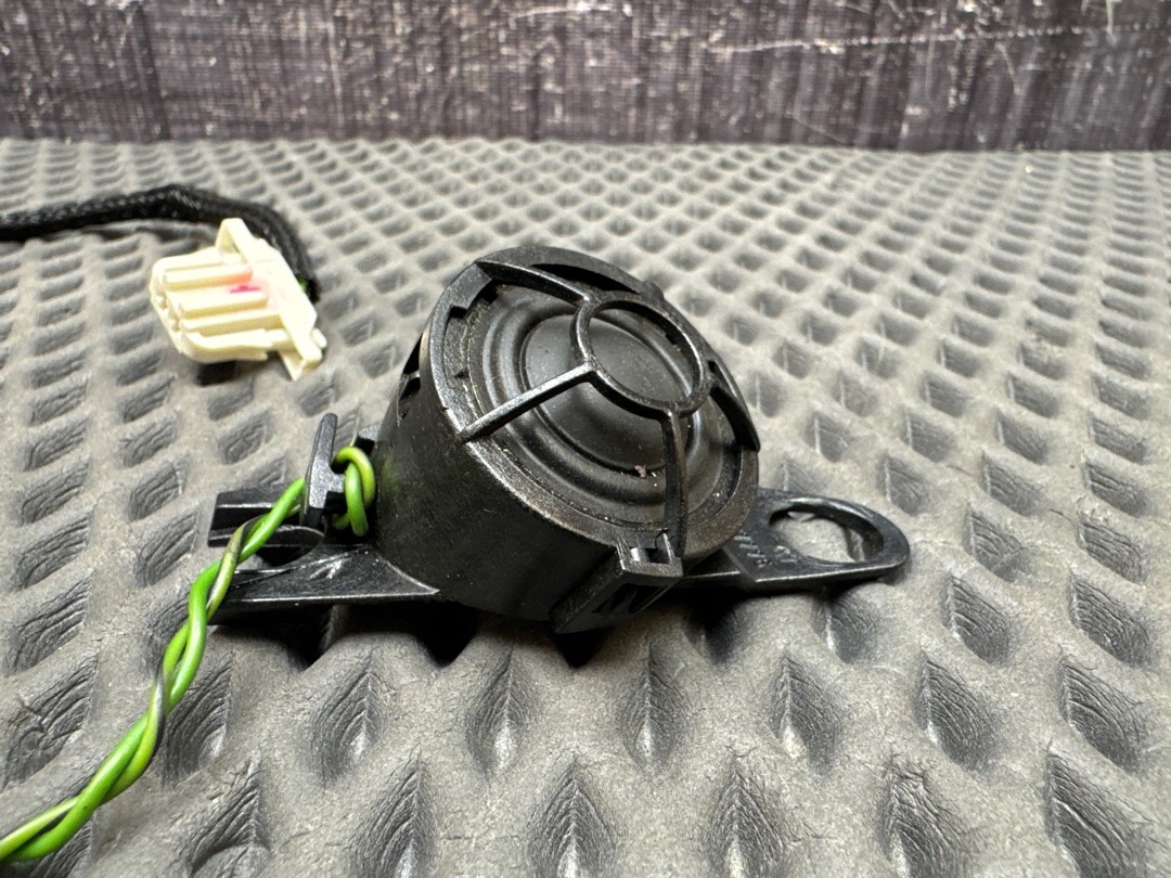 Динамик, 210 рублей, Красноярск