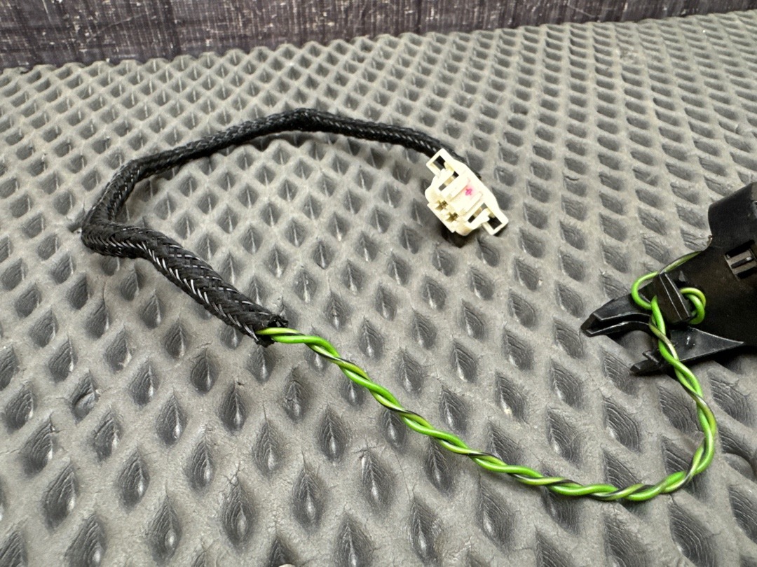 Динамик, 210 рублей, Красноярск