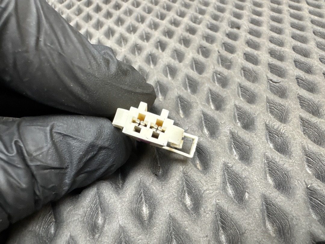 Динамик, 210 рублей, Красноярск