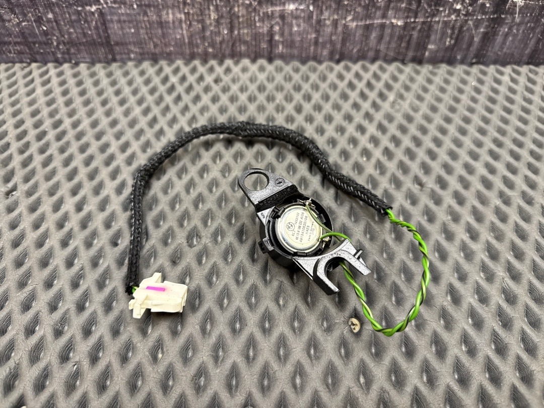 Динамик, 210 рублей, Красноярск