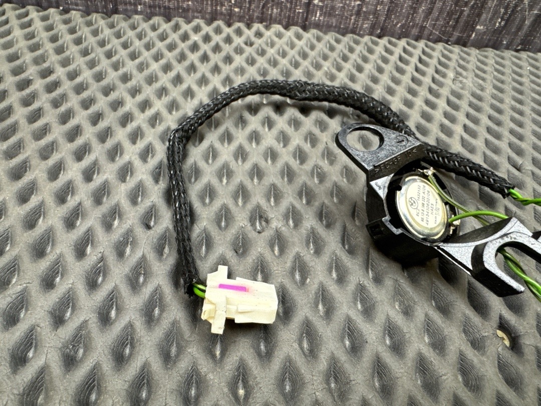 Динамик, 210 рублей, Красноярск