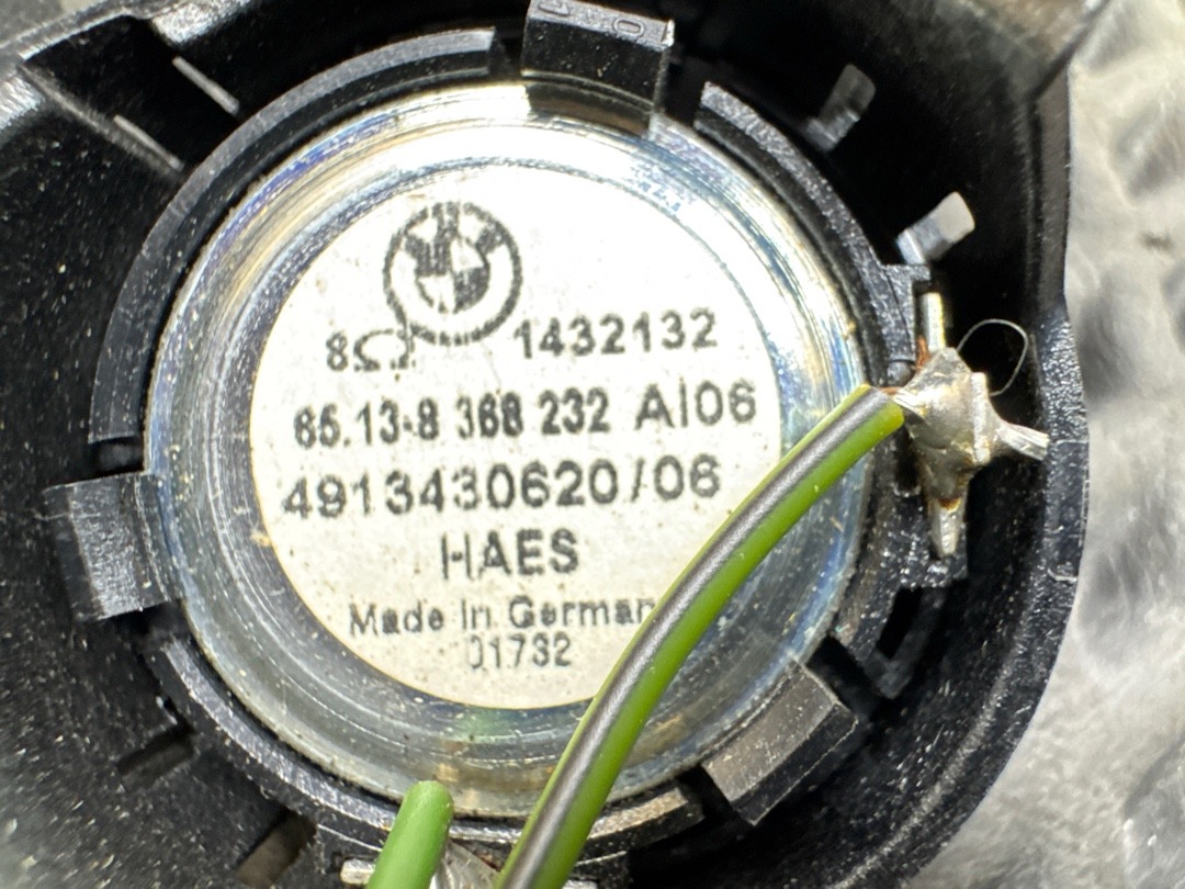 Динамик, 210 рублей, Красноярск