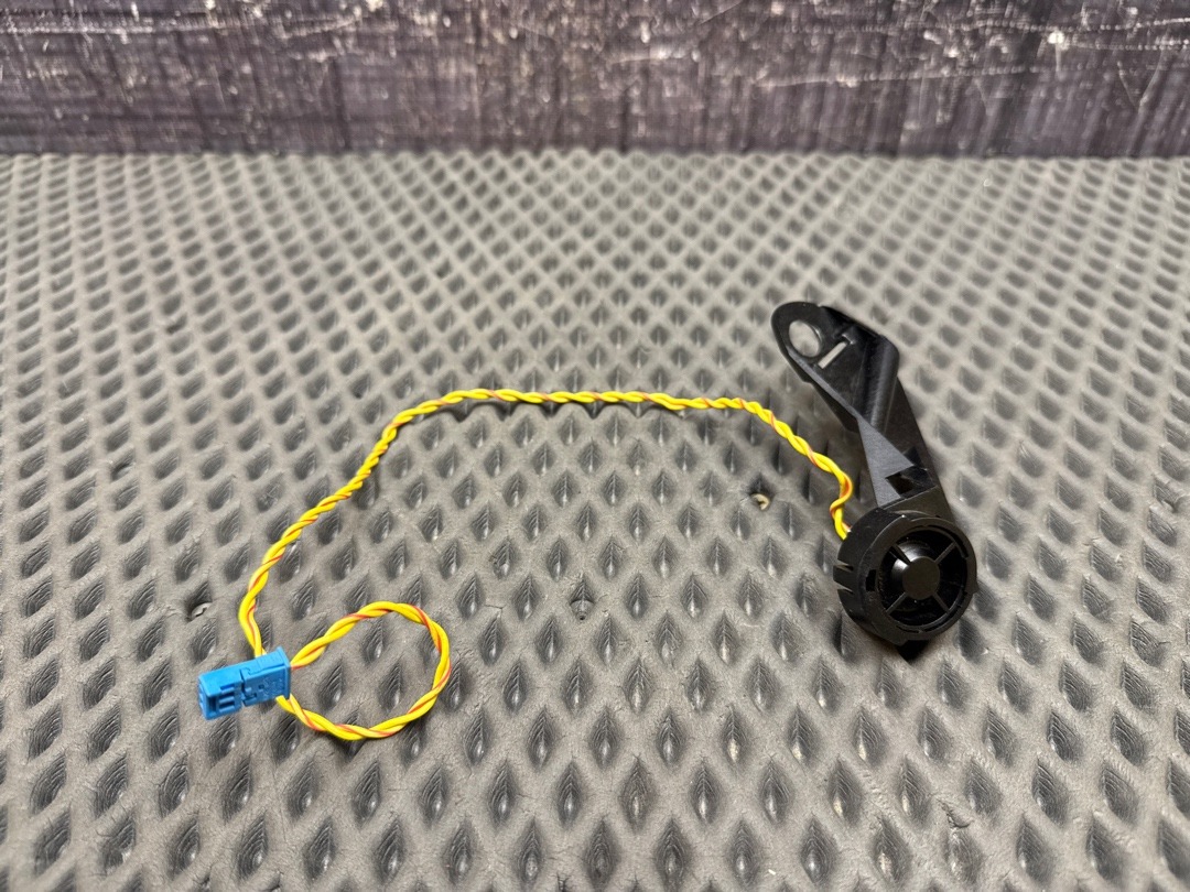 Динамик, 210 рублей, Красноярск