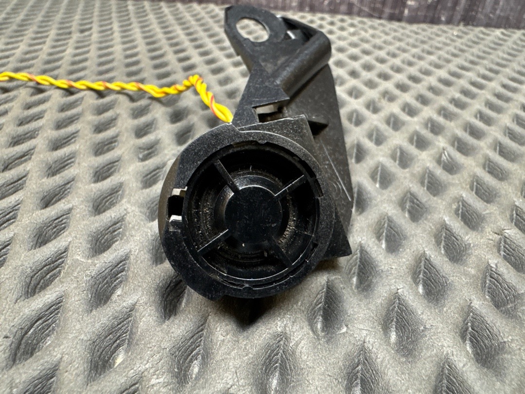 Динамик, 210 рублей, Красноярск